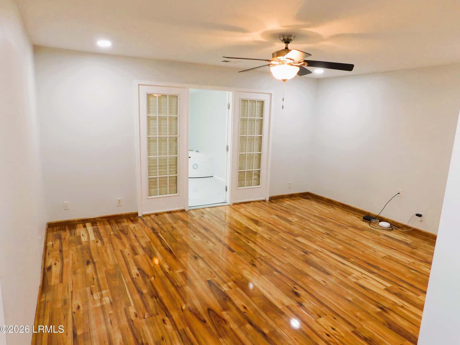 103 Stuart Town Road, Beaufort, SC 29902 — photo 23 of 44