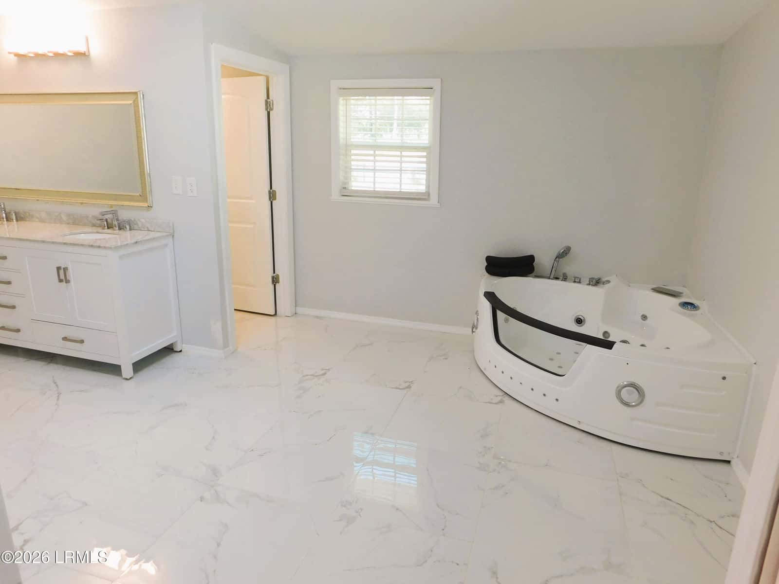 103 Stuart Town Road, Beaufort, SC 29902 — photo 25 of 44