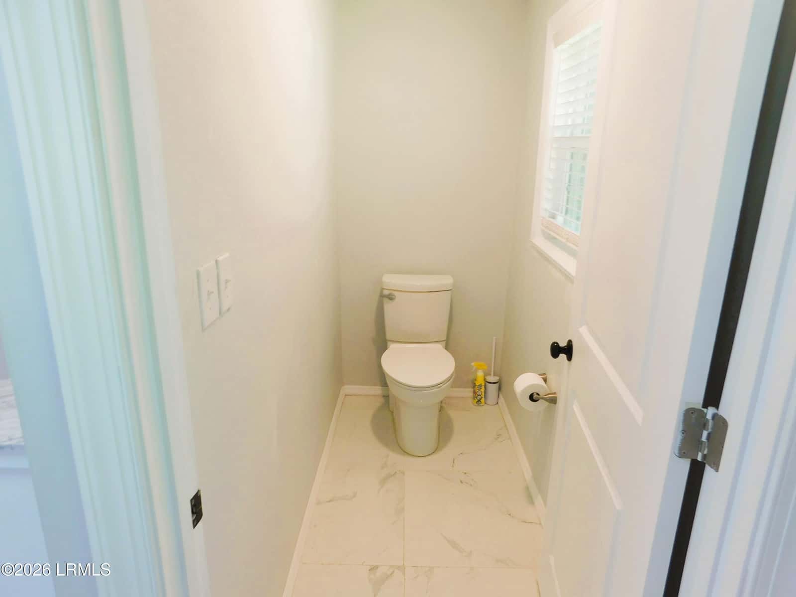 103 Stuart Town Road, Beaufort, SC 29902 — photo 26 of 44