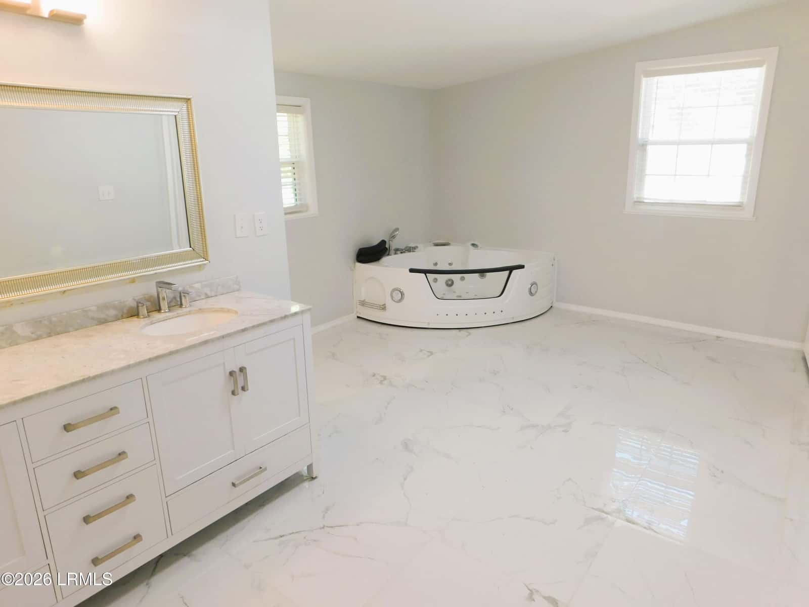 103 Stuart Town Road, Beaufort, SC 29902 — photo 27 of 44