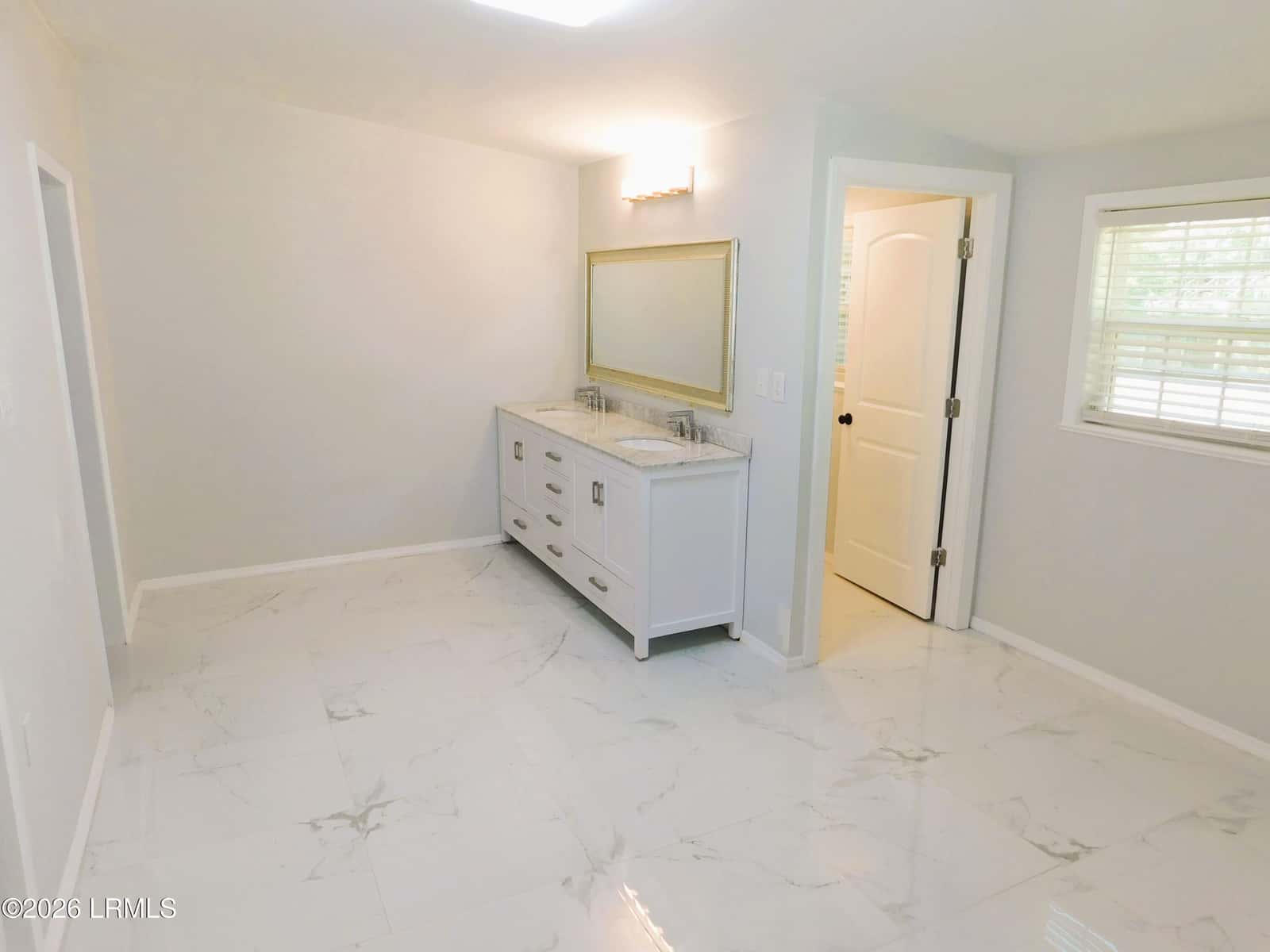 103 Stuart Town Road, Beaufort, SC 29902 — photo 28 of 44