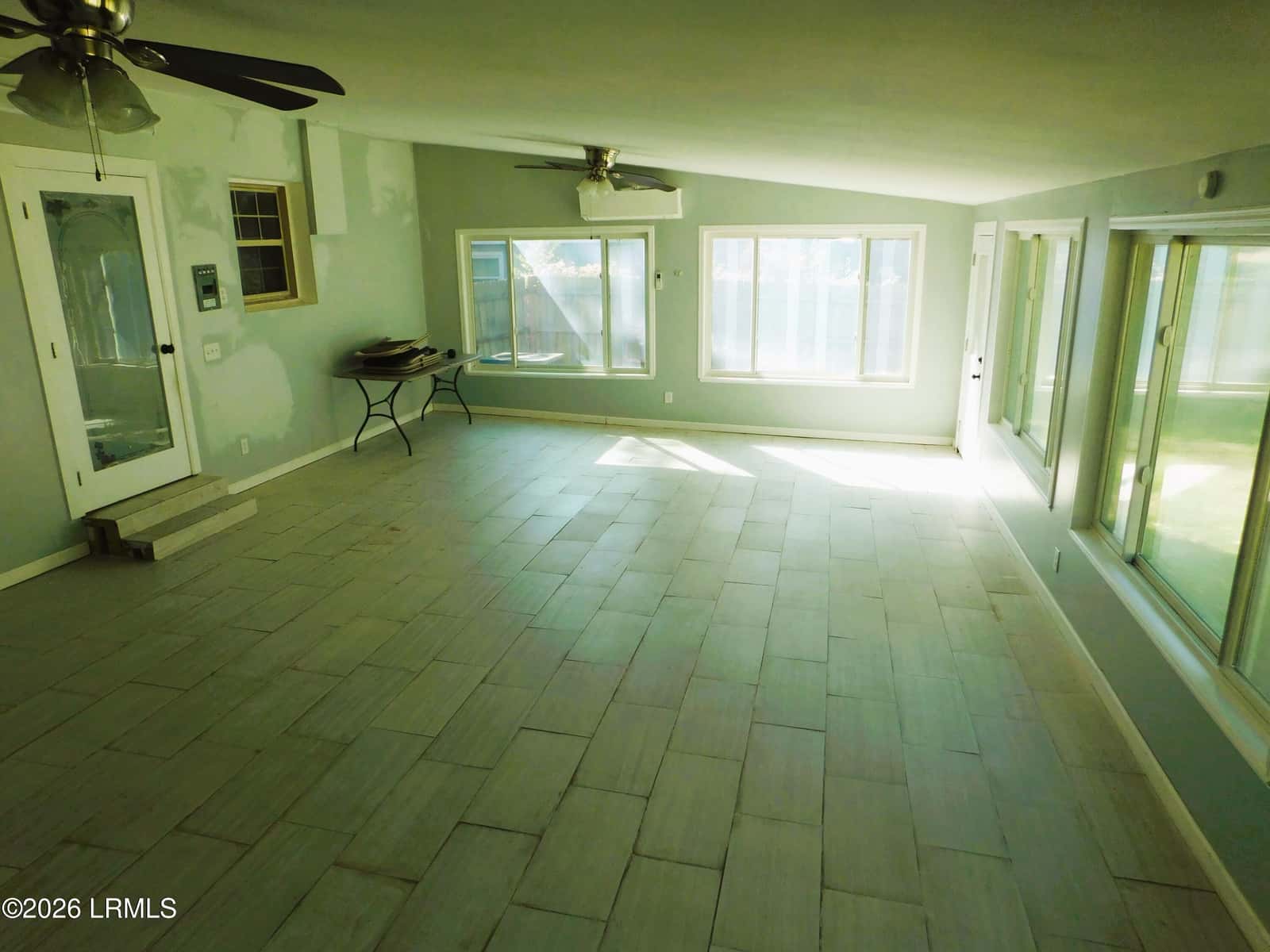 103 Stuart Town Road, Beaufort, SC 29902 — photo 36 of 44