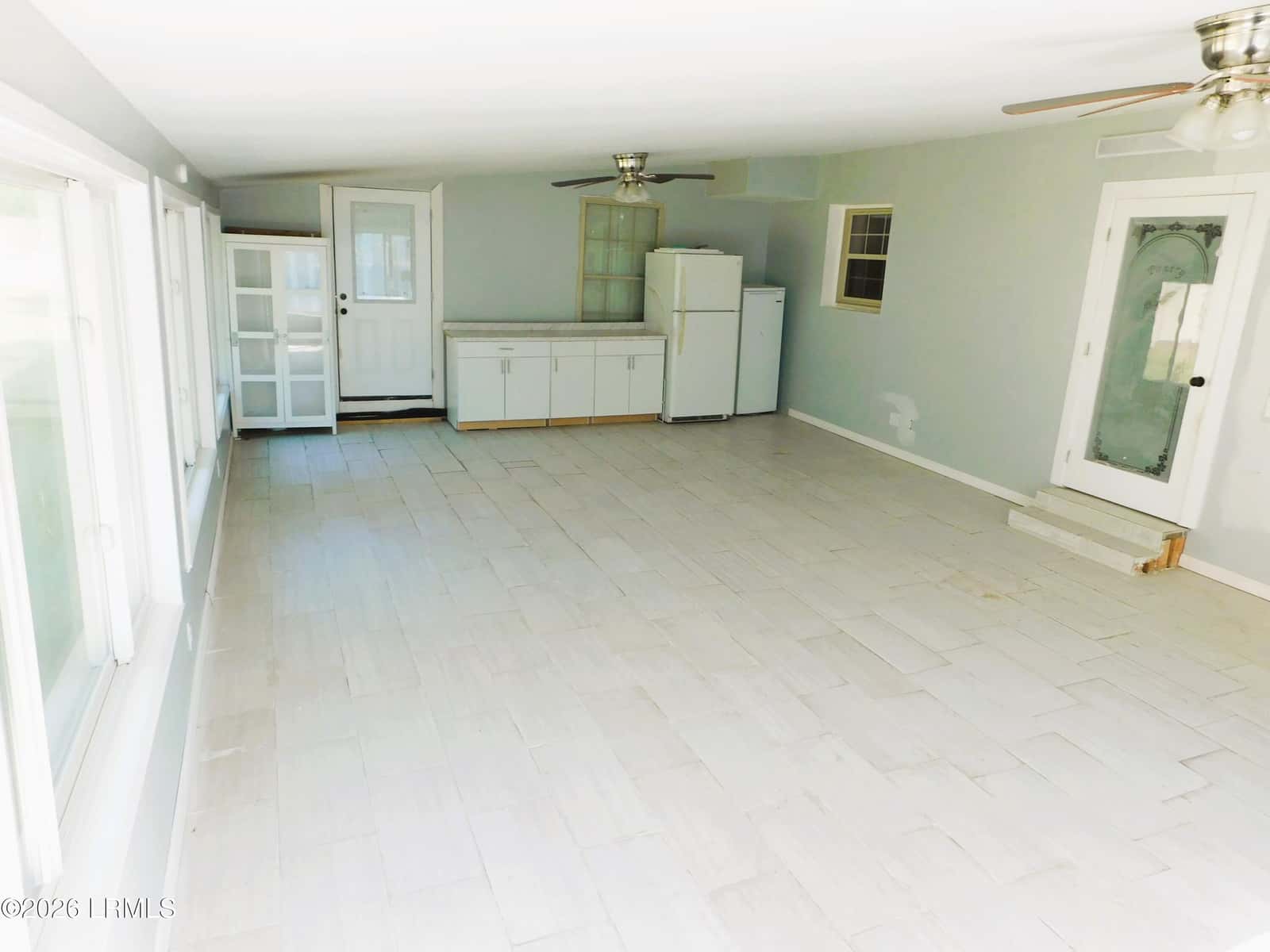 103 Stuart Town Road, Beaufort, SC 29902 — photo 37 of 44