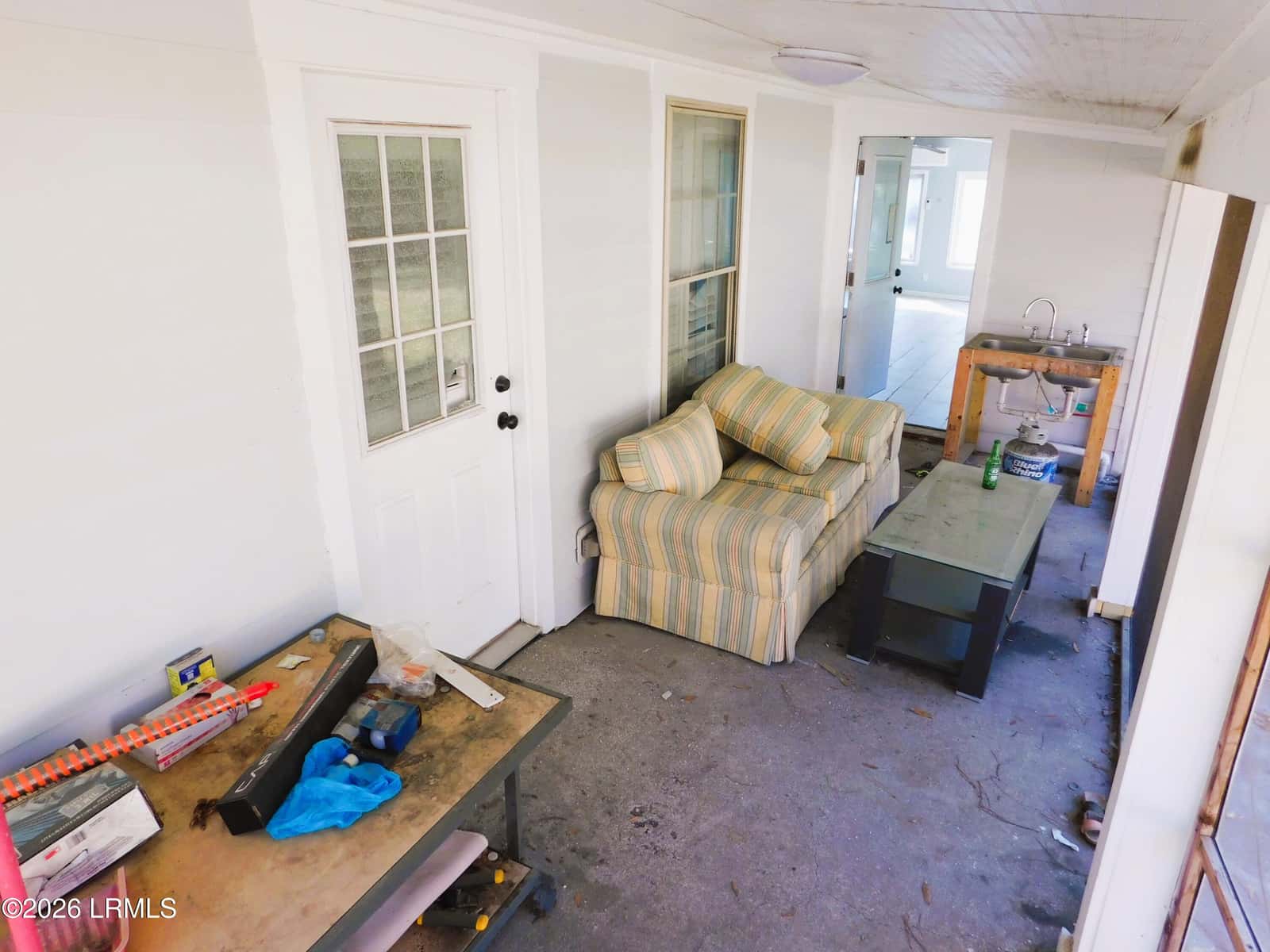 103 Stuart Town Road, Beaufort, SC 29902 — photo 39 of 44