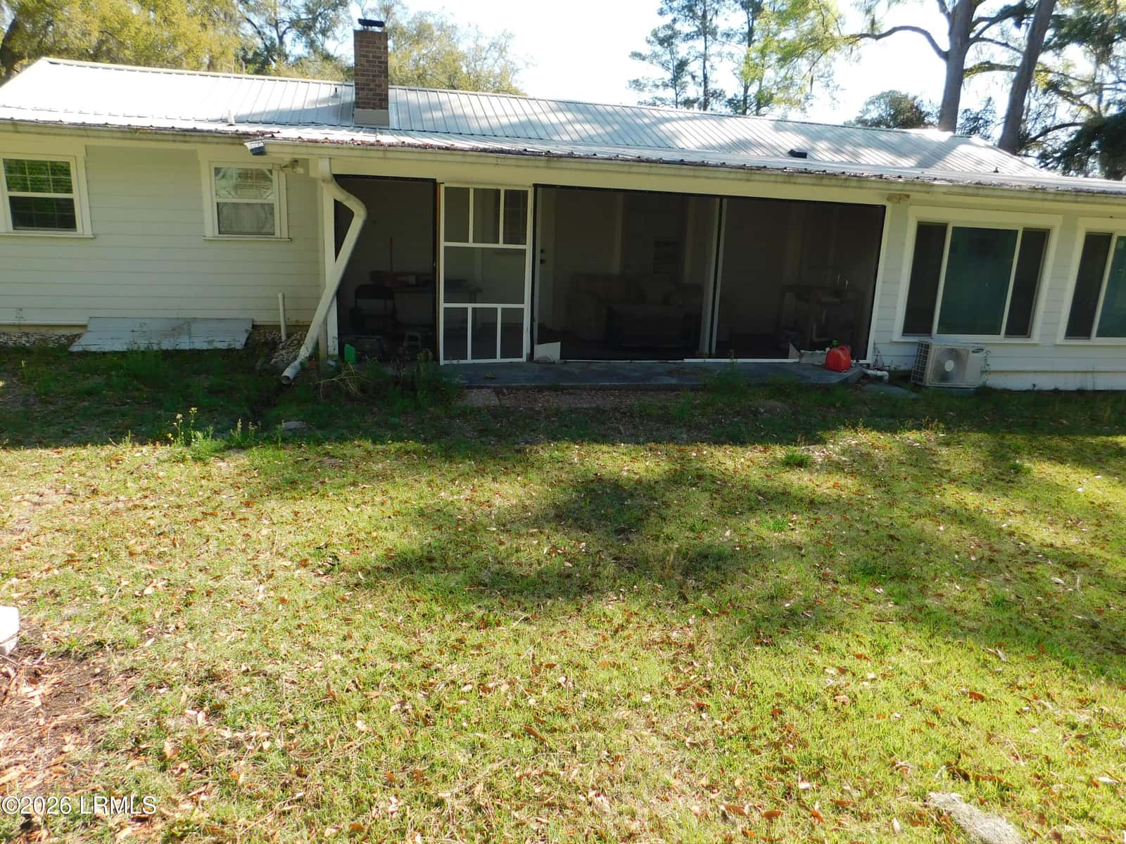103 Stuart Town Road, Beaufort, SC 29902 — photo 40 of 44