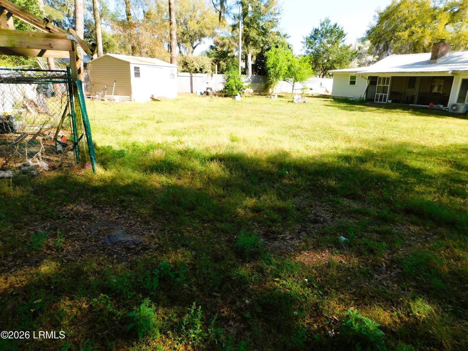 103 Stuart Town Road, Beaufort, SC 29902 — photo 41 of 44