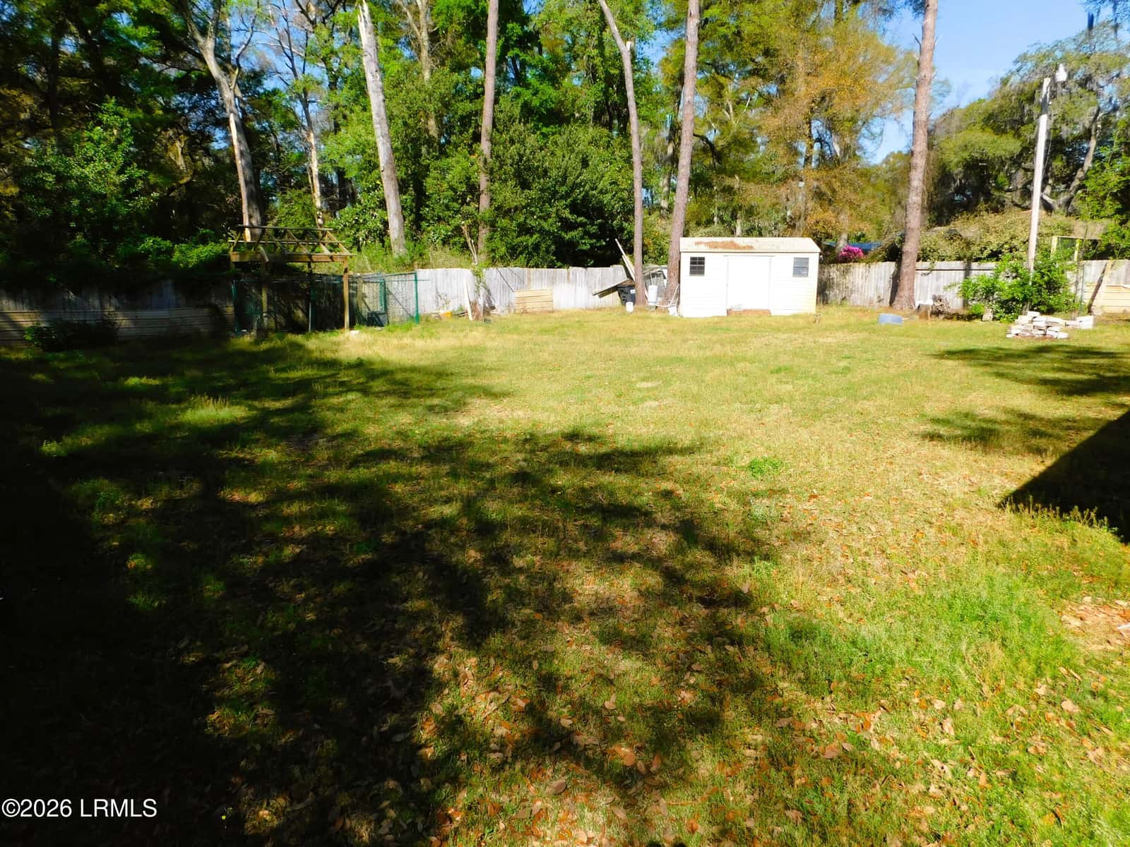 103 Stuart Town Road, Beaufort, SC 29902 — photo 42 of 44