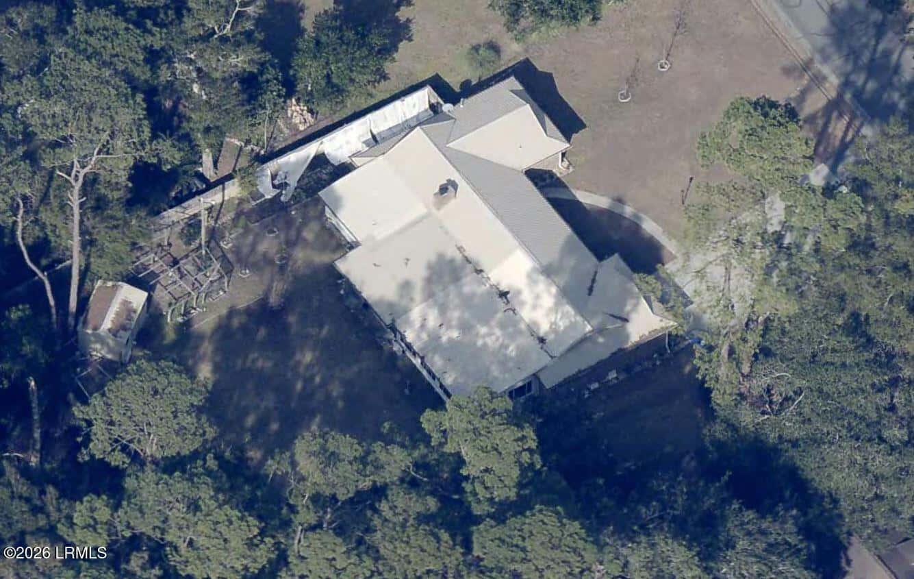 103 Stuart Town Road, Beaufort, SC 29902 — photo 44 of 44
