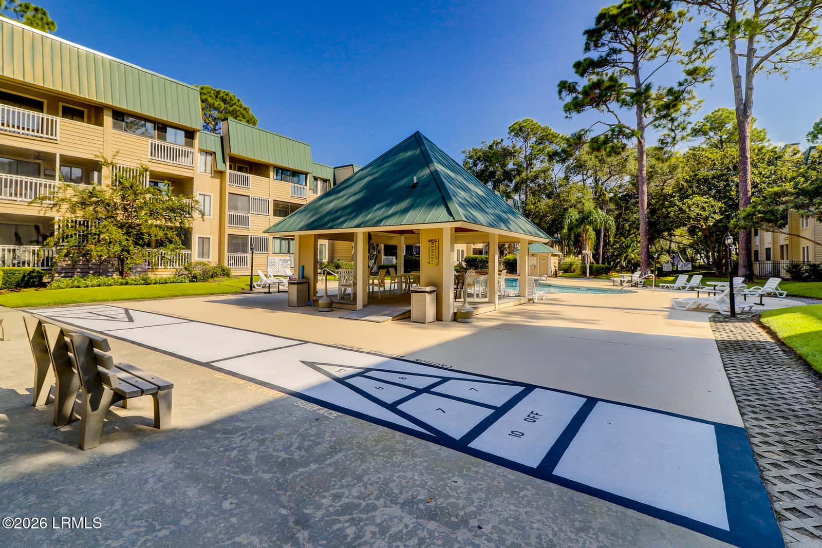 239 Beach City Road 1317, Hilton Head Island, SC 29926 — photo 24 of 24