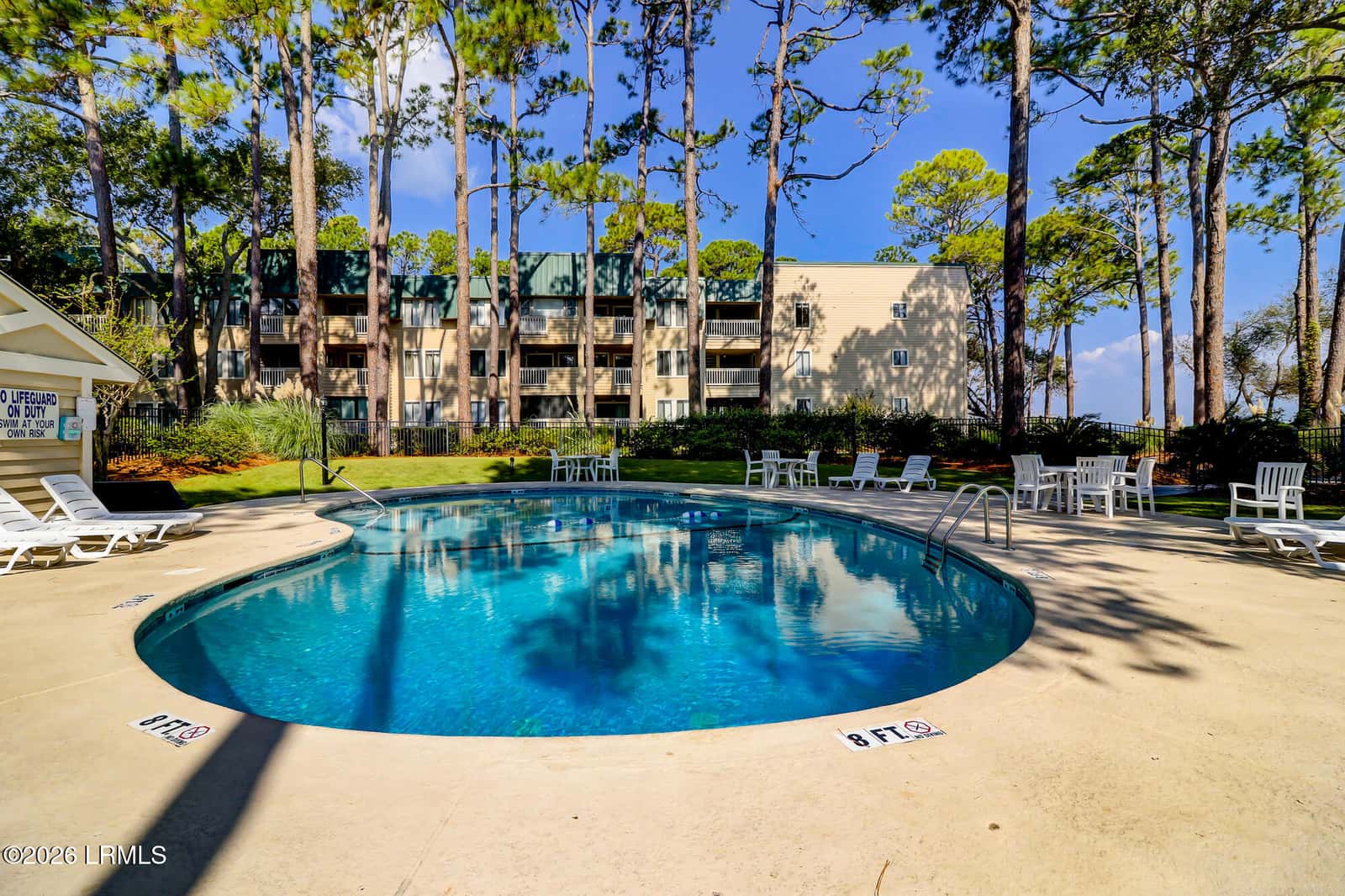 239 Beach City Road 1317, Hilton Head Island, SC 29926 — photo 23 of 24
