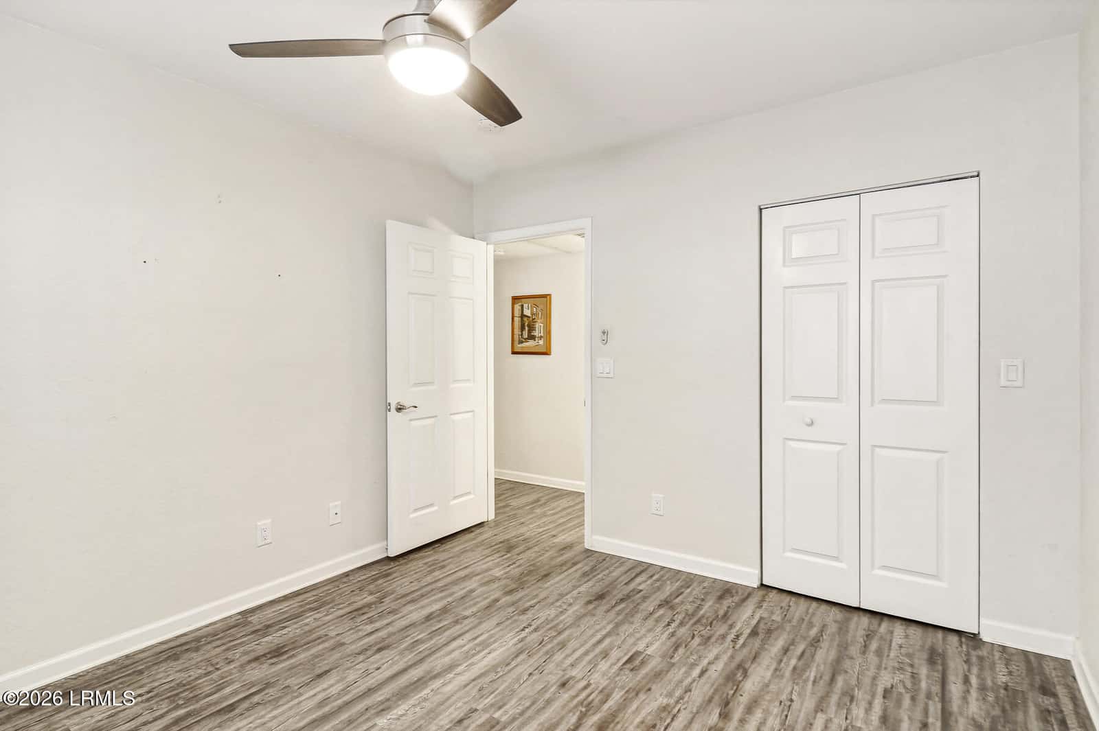 897 Fording Island Road 3002, Bluffton, SC 29910 — photo 13 of 18