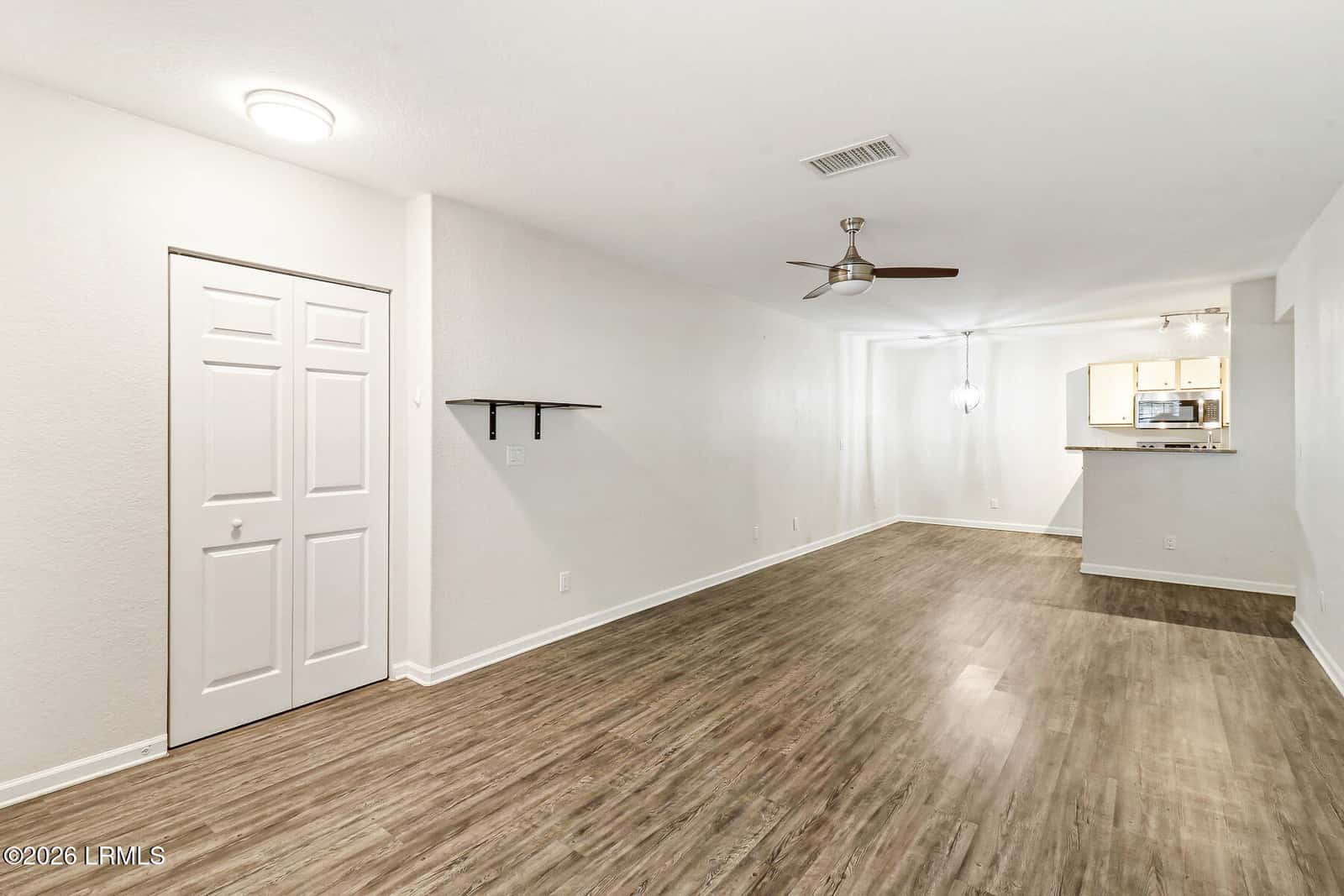 897 Fording Island Road 3002, Bluffton, SC 29910 — photo 3 of 18