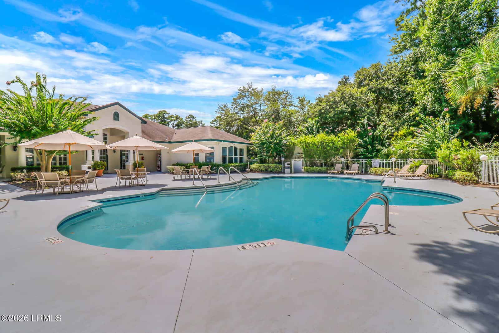 897 Fording Island Road 3002, Bluffton, SC 29910 — photo 16 of 18