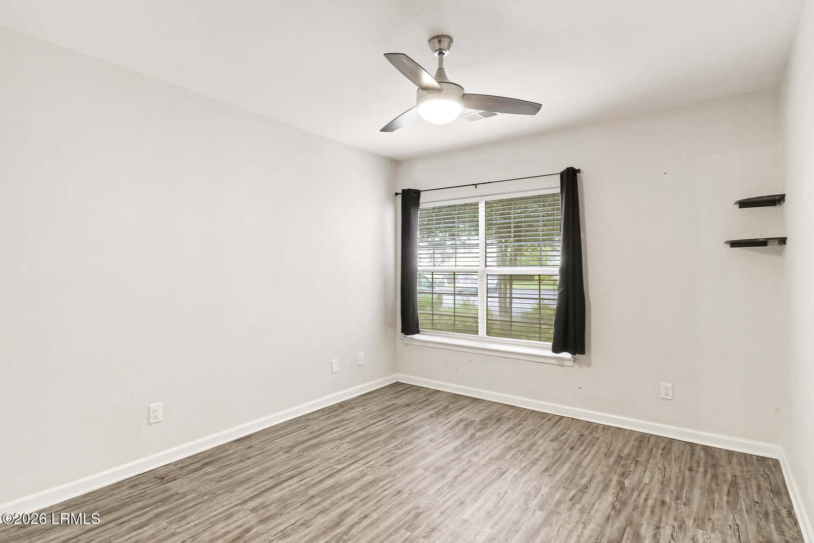 897 Fording Island Road 3002, Bluffton, SC 29910 — photo 12 of 18