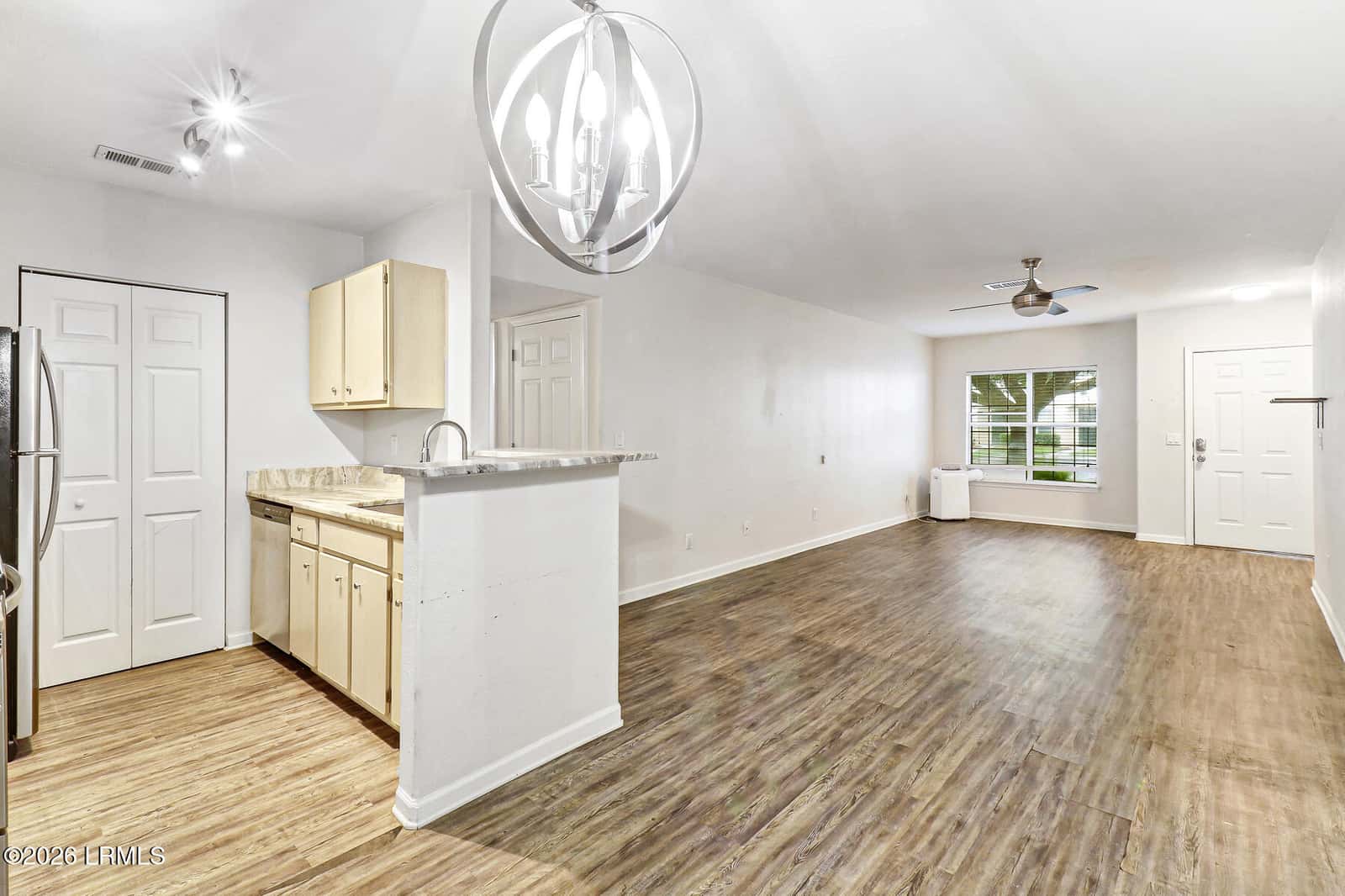 897 Fording Island Road 3002, Bluffton, SC 29910 — photo 8 of 18