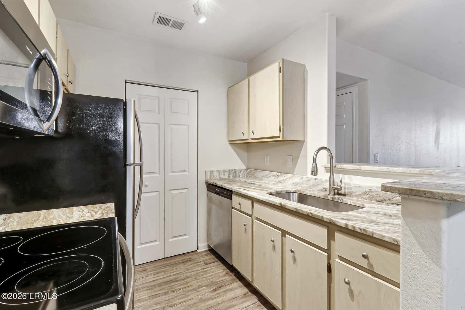 897 Fording Island Road 3002, Bluffton, SC 29910 — photo 7 of 18