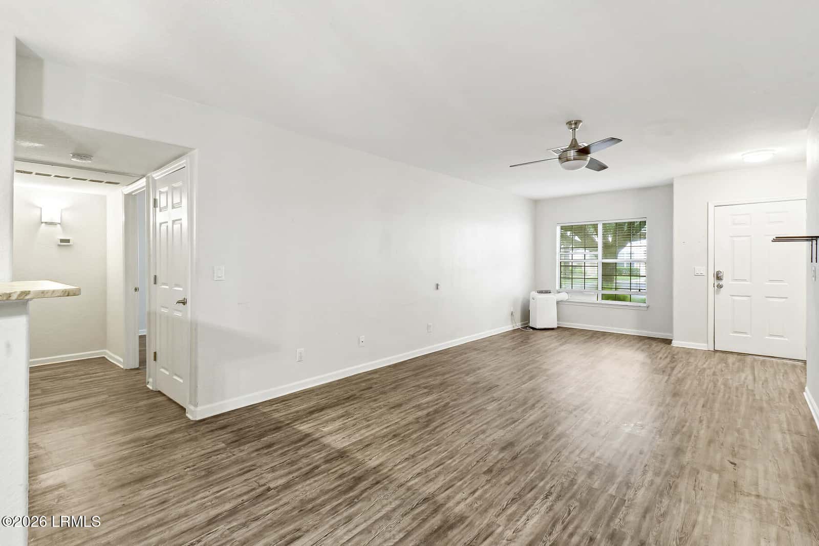 897 Fording Island Road 3002, Bluffton, SC 29910 — photo 10 of 18