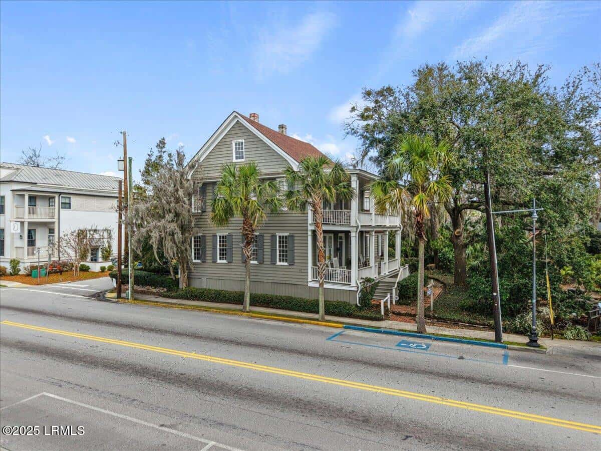 Beaufort, SC, 29902 — photo 1 of 45