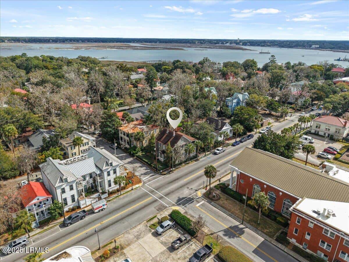 Beaufort, SC, 29902 — photo 2 of 45