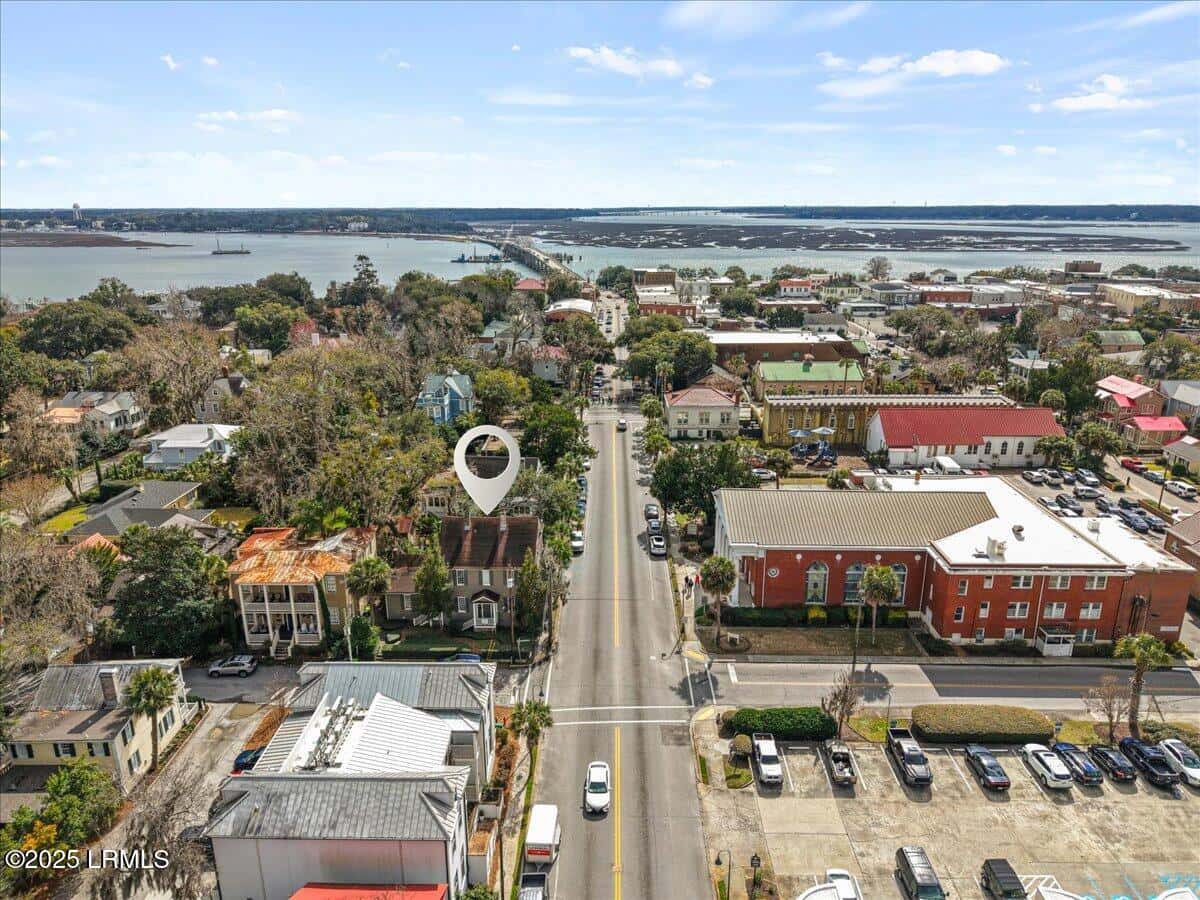Beaufort, SC, 29902 — photo 5 of 45