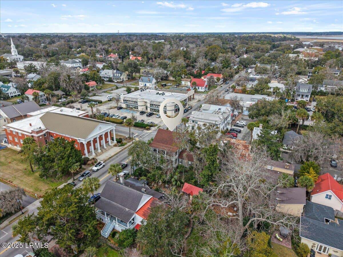 Beaufort, SC, 29902 — photo 6 of 45