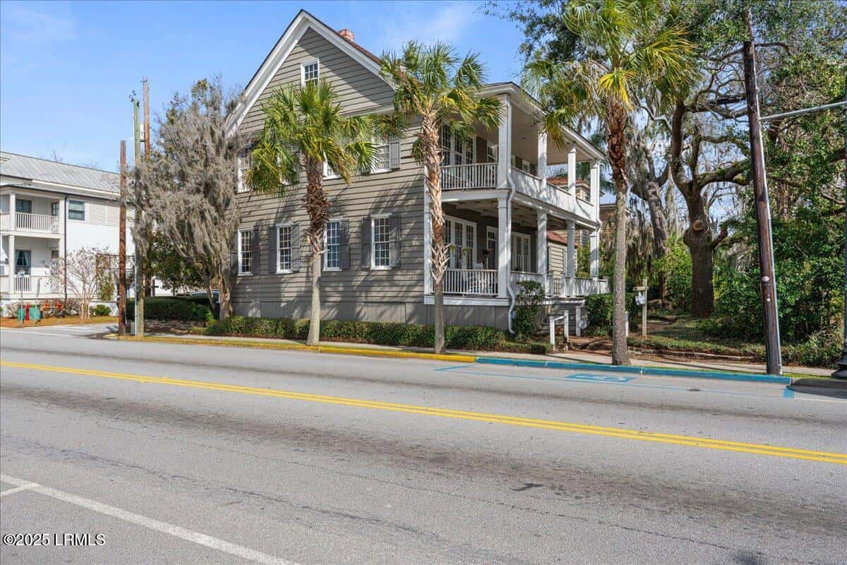 Beaufort, SC, 29902 — photo 7 of 45
