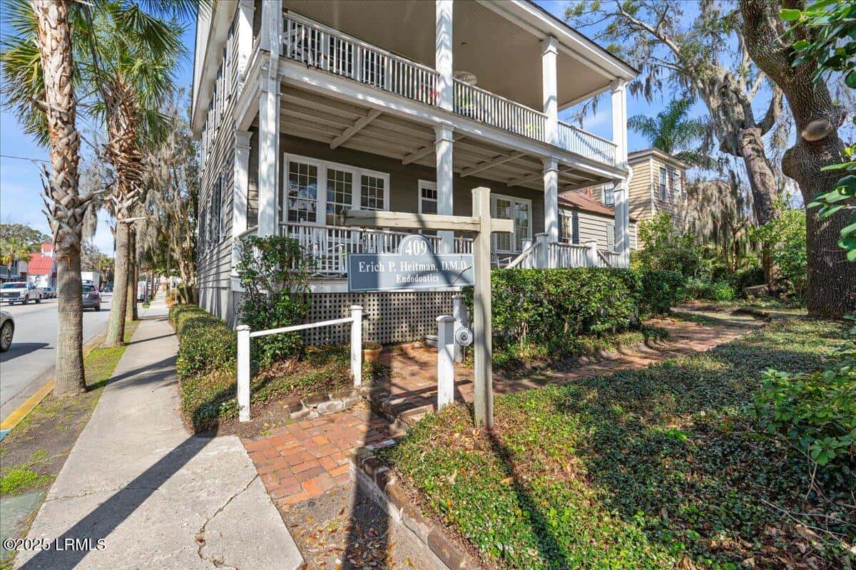 Beaufort, SC, 29902 — photo 8 of 45