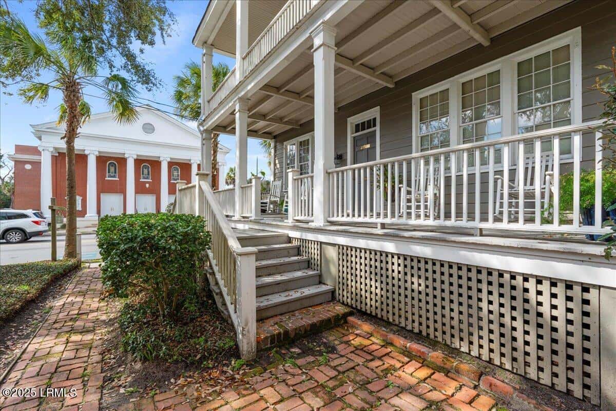 Beaufort, SC, 29902 — photo 9 of 45