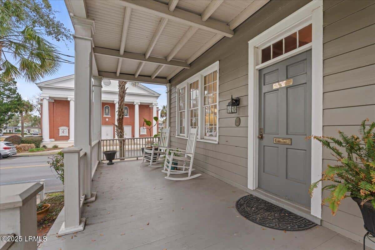 Beaufort, SC, 29902 — photo 10 of 45
