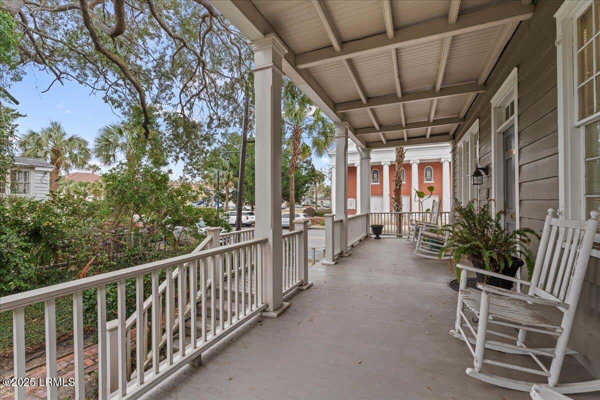 Beaufort, SC, 29902 — photo 11 of 45