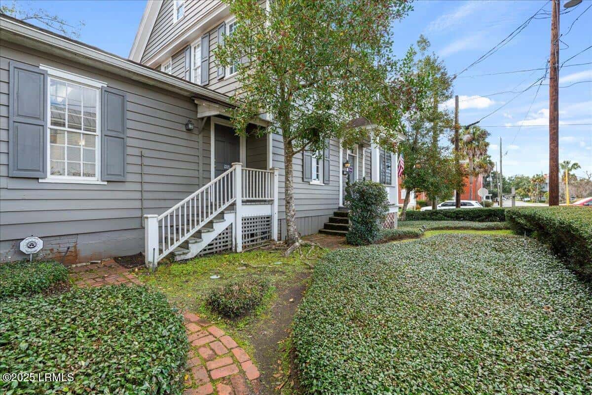 Beaufort, SC, 29902 — photo 28 of 45