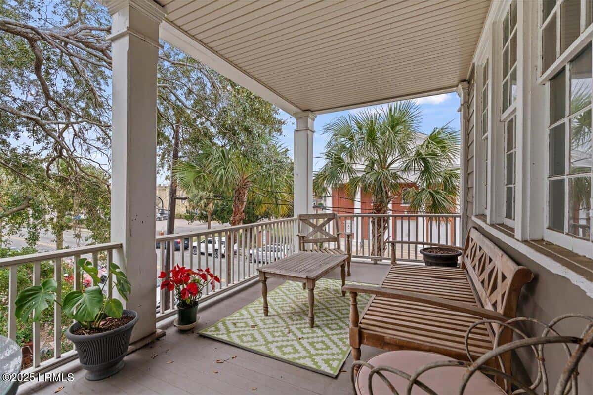Beaufort, SC, 29902 — photo 43 of 45