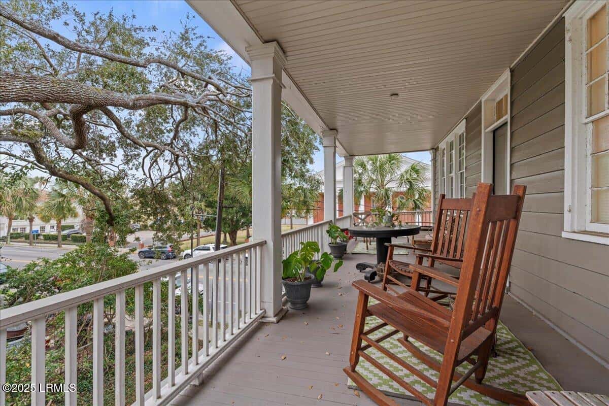 Beaufort, SC, 29902 — photo 44 of 45