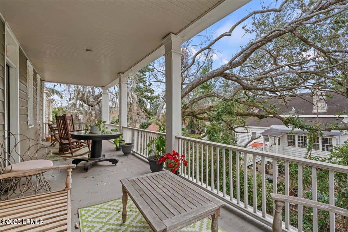 Beaufort, SC, 29902 — photo 45 of 45