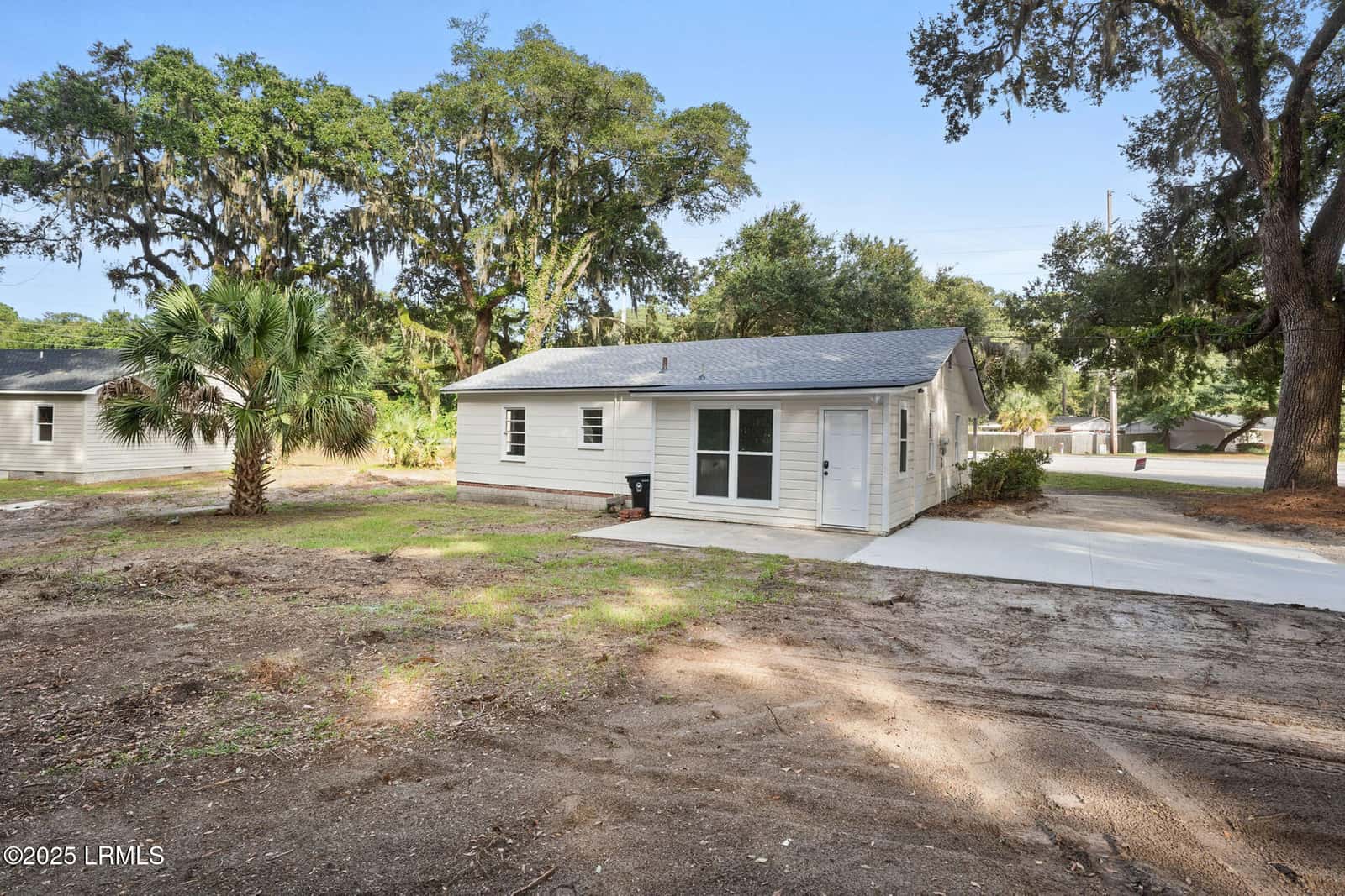 27 Miller Drive W, Beaufort, SC 29907 — photo 6 of 21