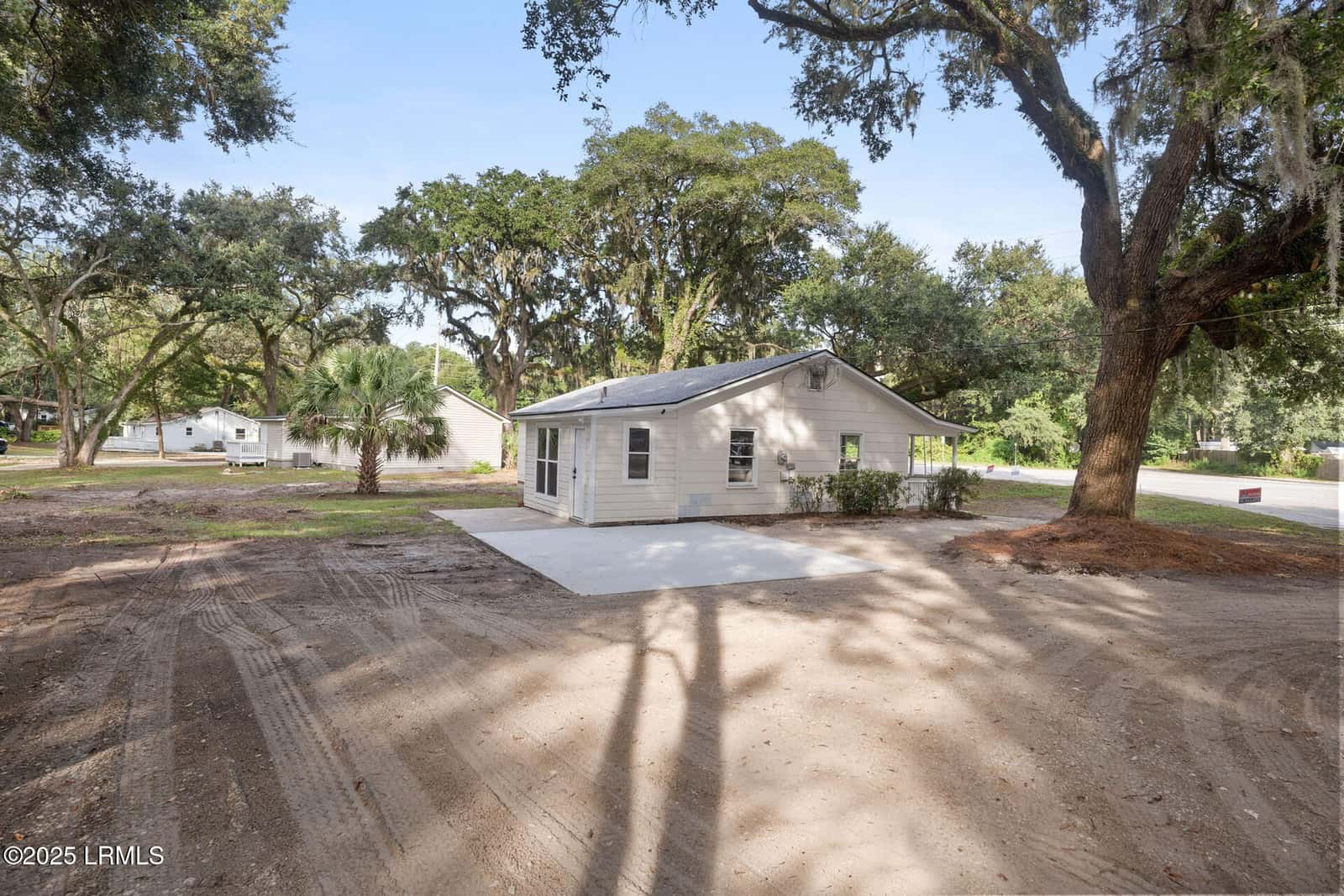 27 Miller Drive W, Beaufort, SC 29907 — photo 7 of 21
