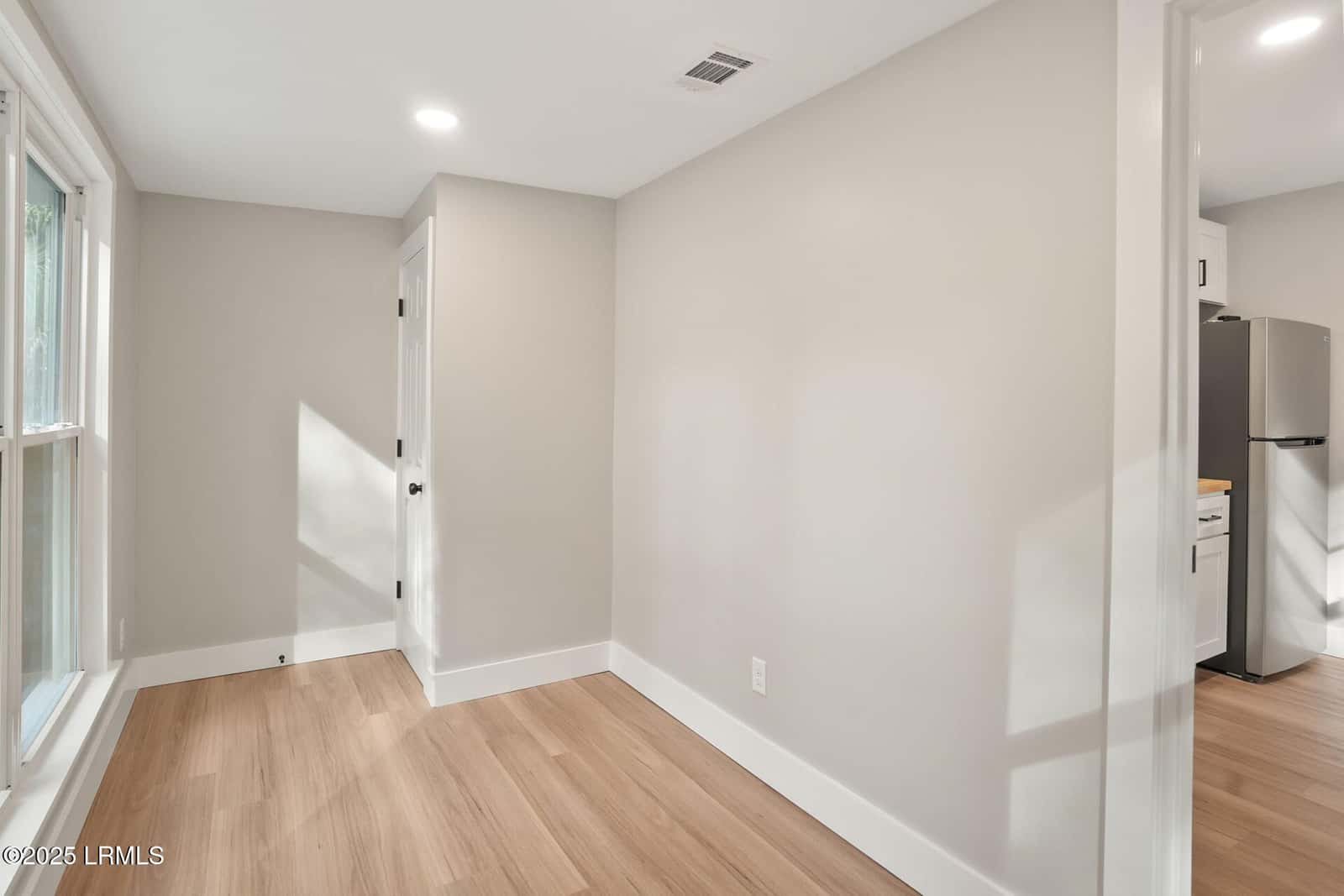 27 Miller Drive W, Beaufort, SC 29907 — photo 10 of 21
