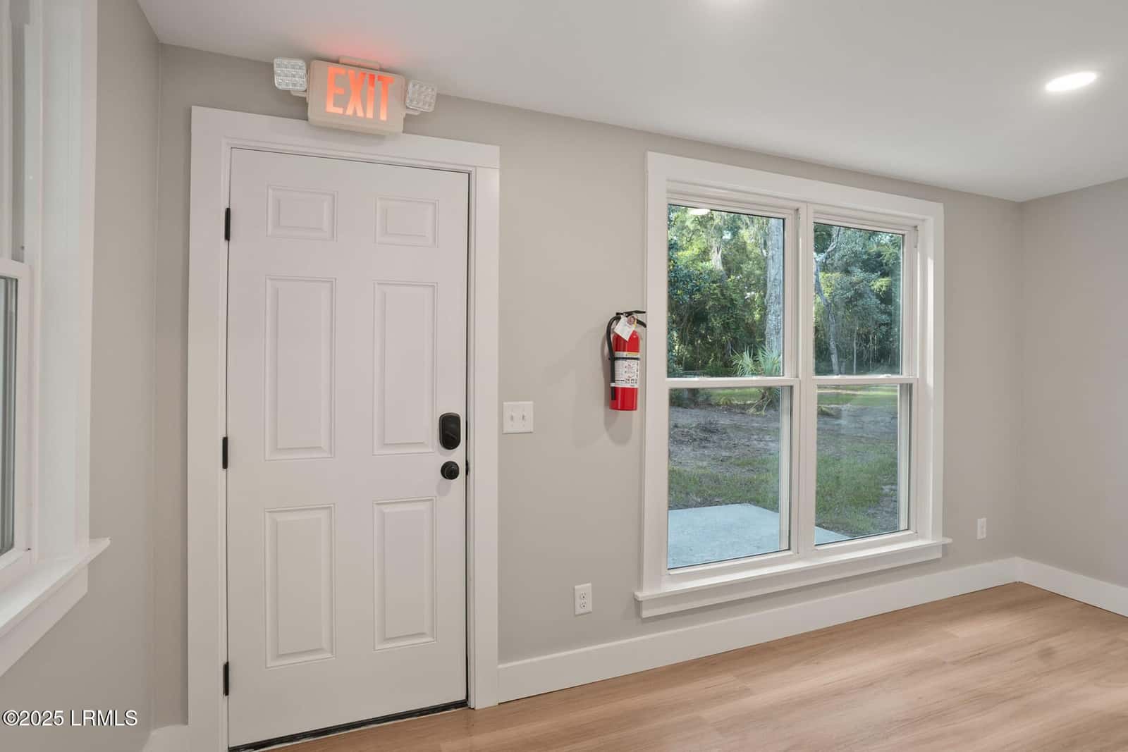 27 Miller Drive W, Beaufort, SC 29907 — photo 18 of 21