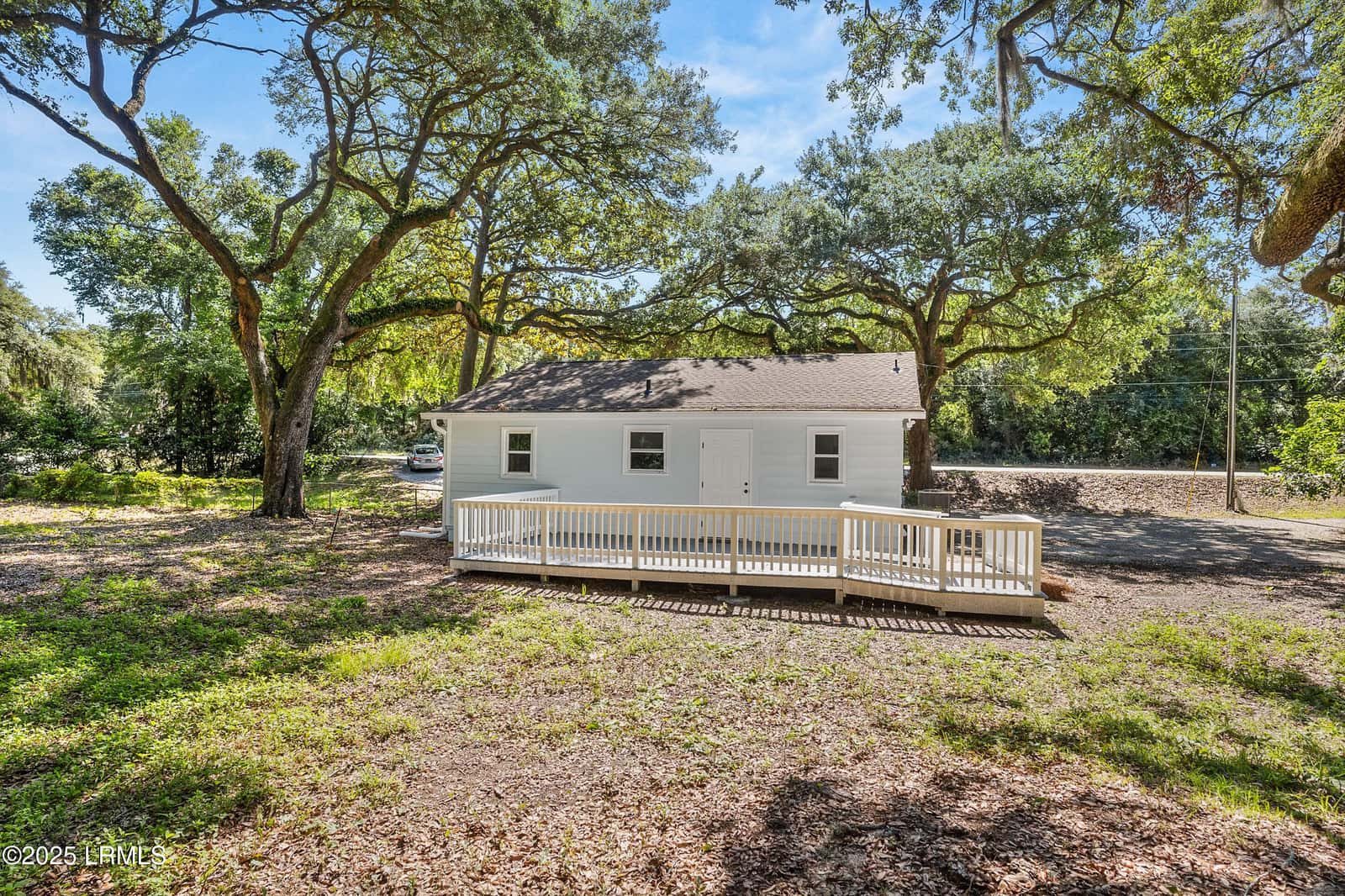 Beaufort, SC, 29907 — photo 3 of 21