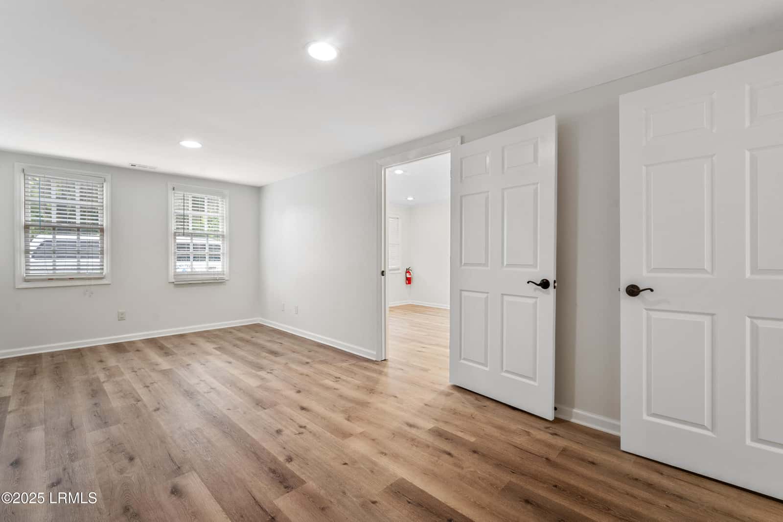 609 Carteret Street, Beaufort, SC 29902 — photo 7 of 26