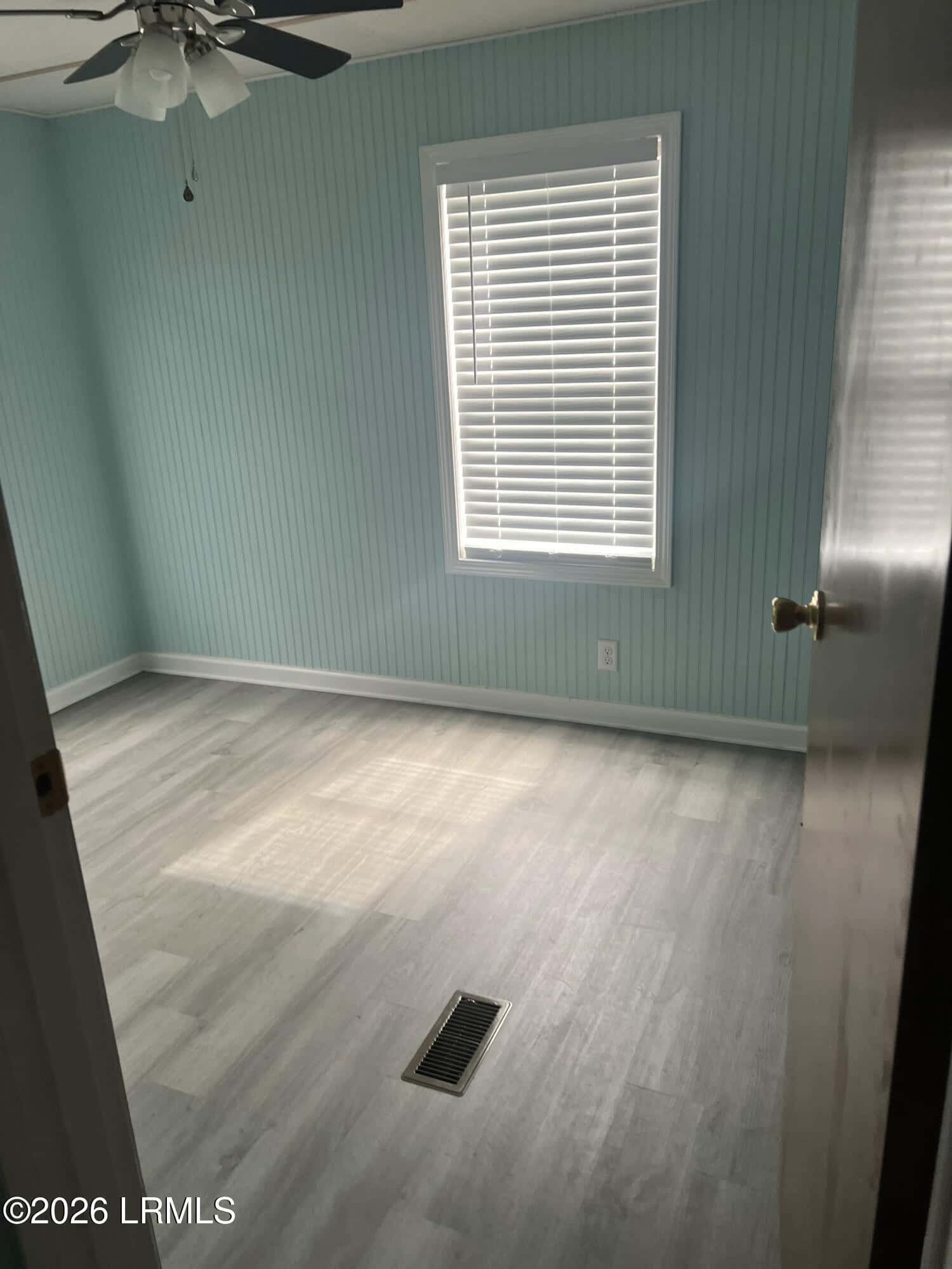 198 Curly Road, Varnville, SC 29944 — photo 5 of 9