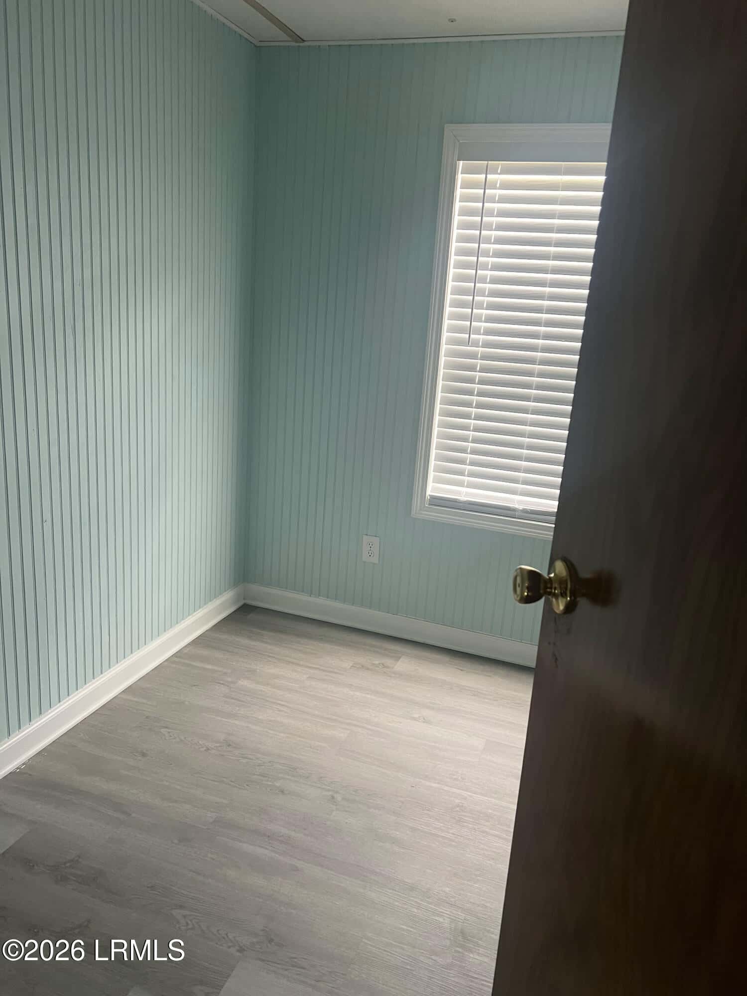 198 Curly Road, Varnville, SC 29944 — photo 7 of 9