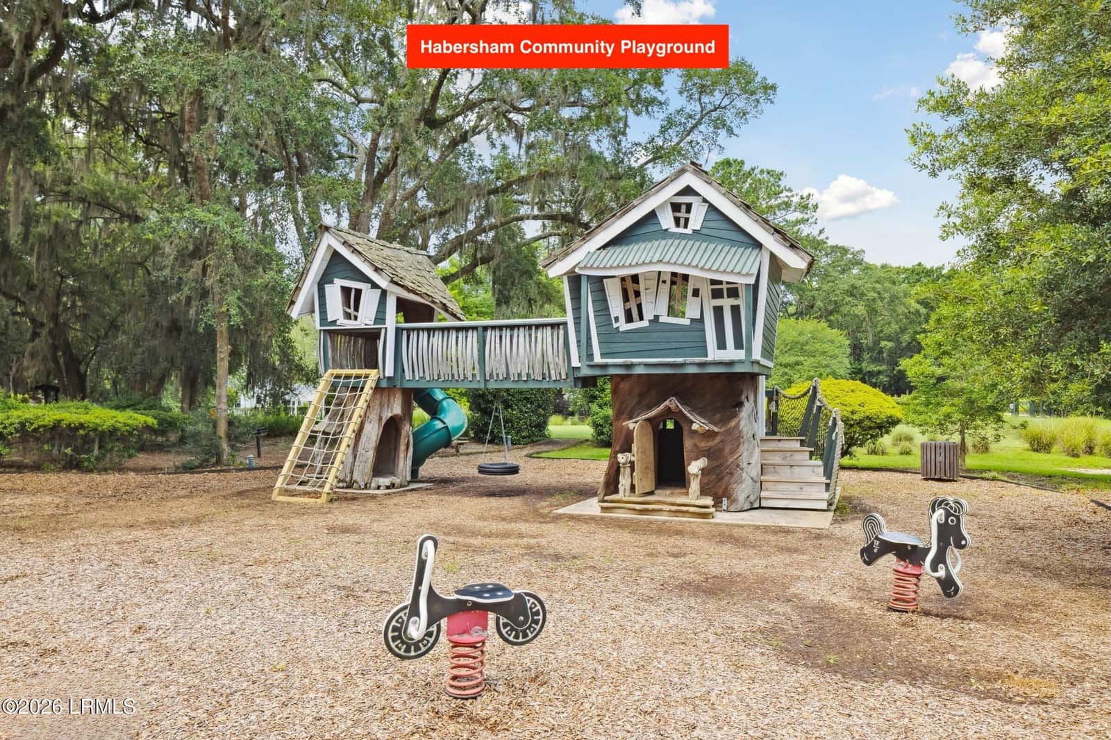 54 James Habersham, Beaufort, SC 29906 — photo 75 of 78