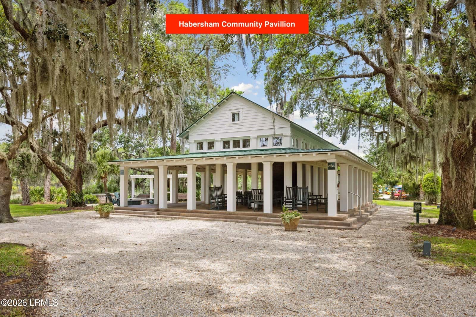 54 James Habersham, Beaufort, SC 29906 — photo 76 of 78