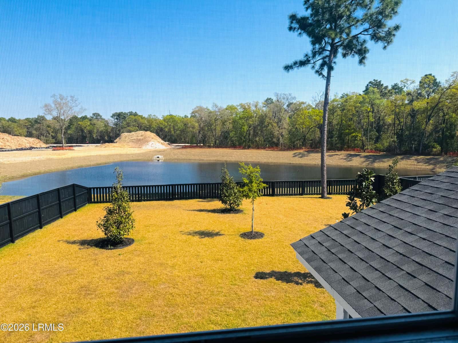 111 Grange Lane, Beaufort, SC 29907 — photo 49 of 53