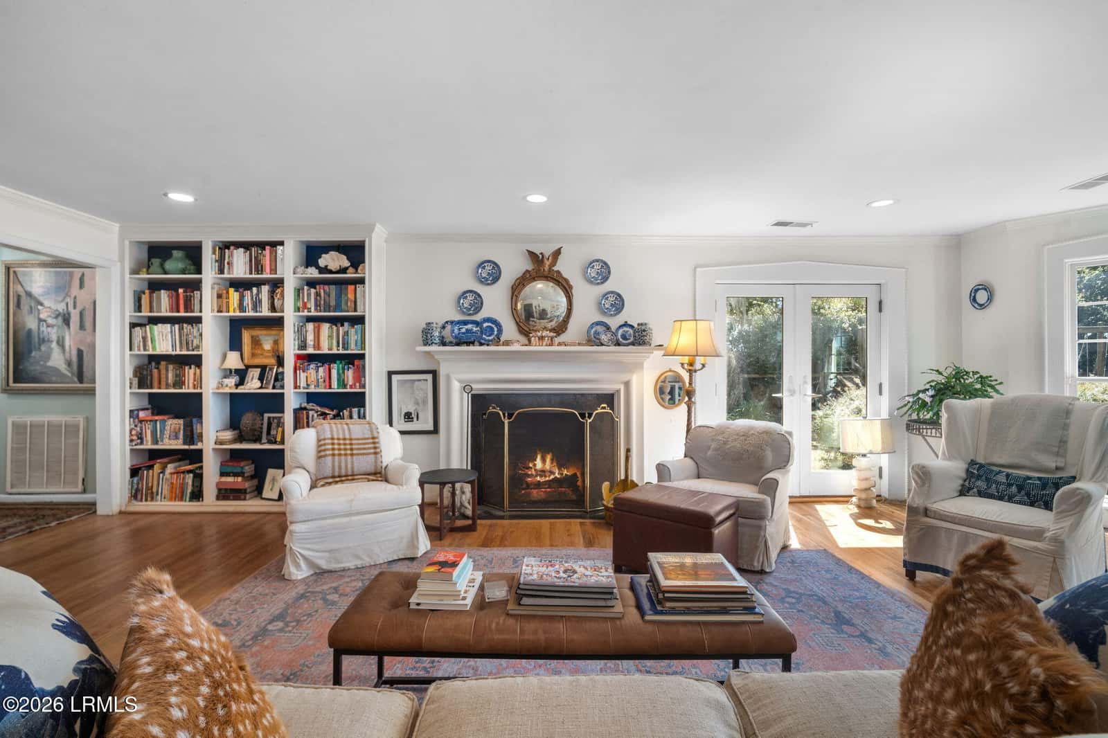 115 S Hermitage Road, Beaufort, SC 29902 — photo 8 of 66