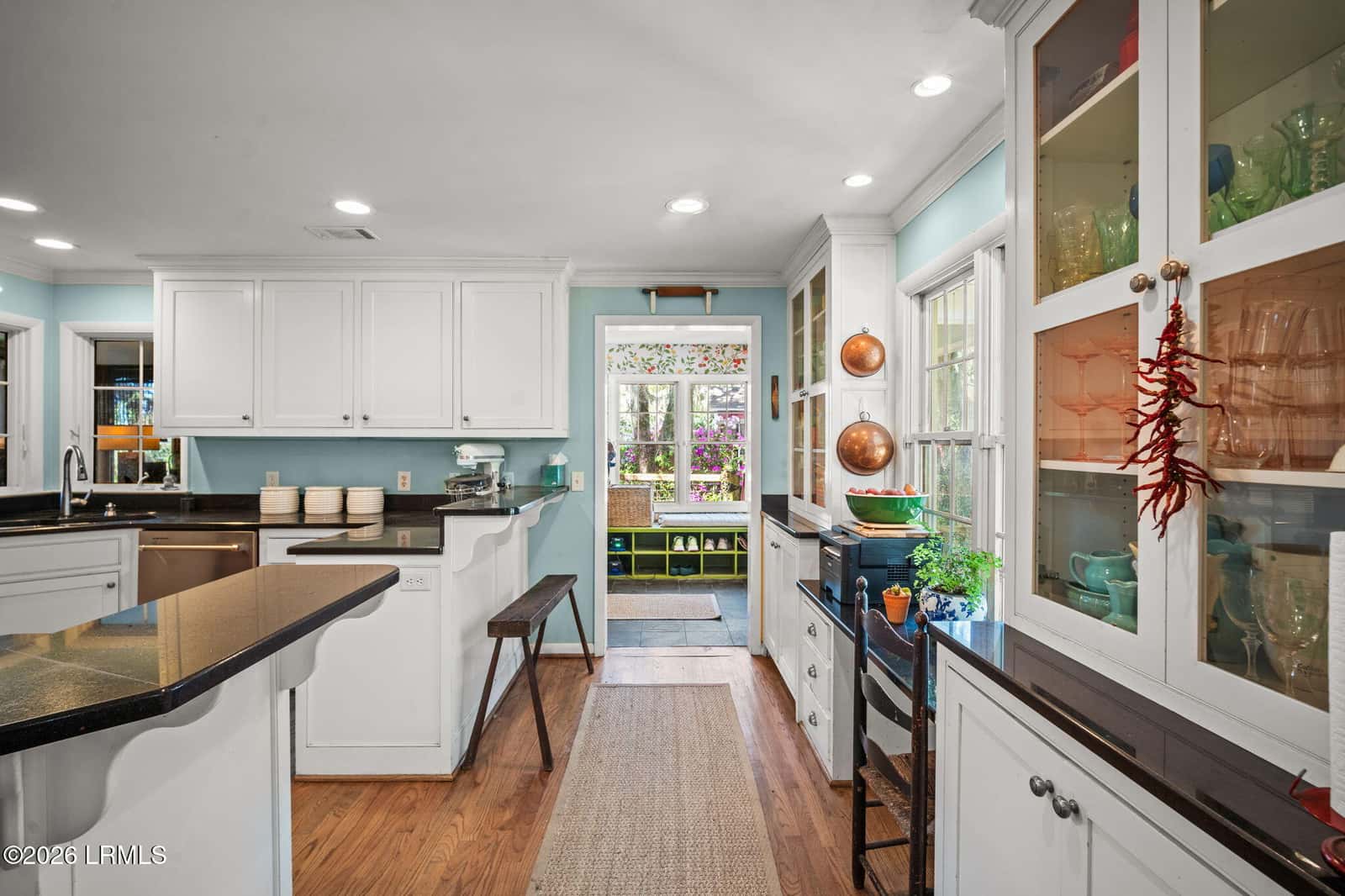 115 S Hermitage Road, Beaufort, SC 29902 — photo 20 of 66