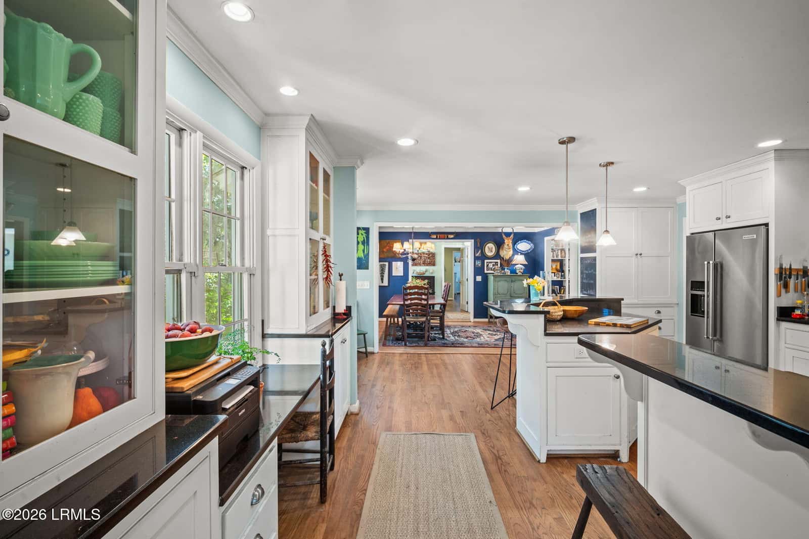 115 S Hermitage Road, Beaufort, SC 29902 — photo 25 of 66