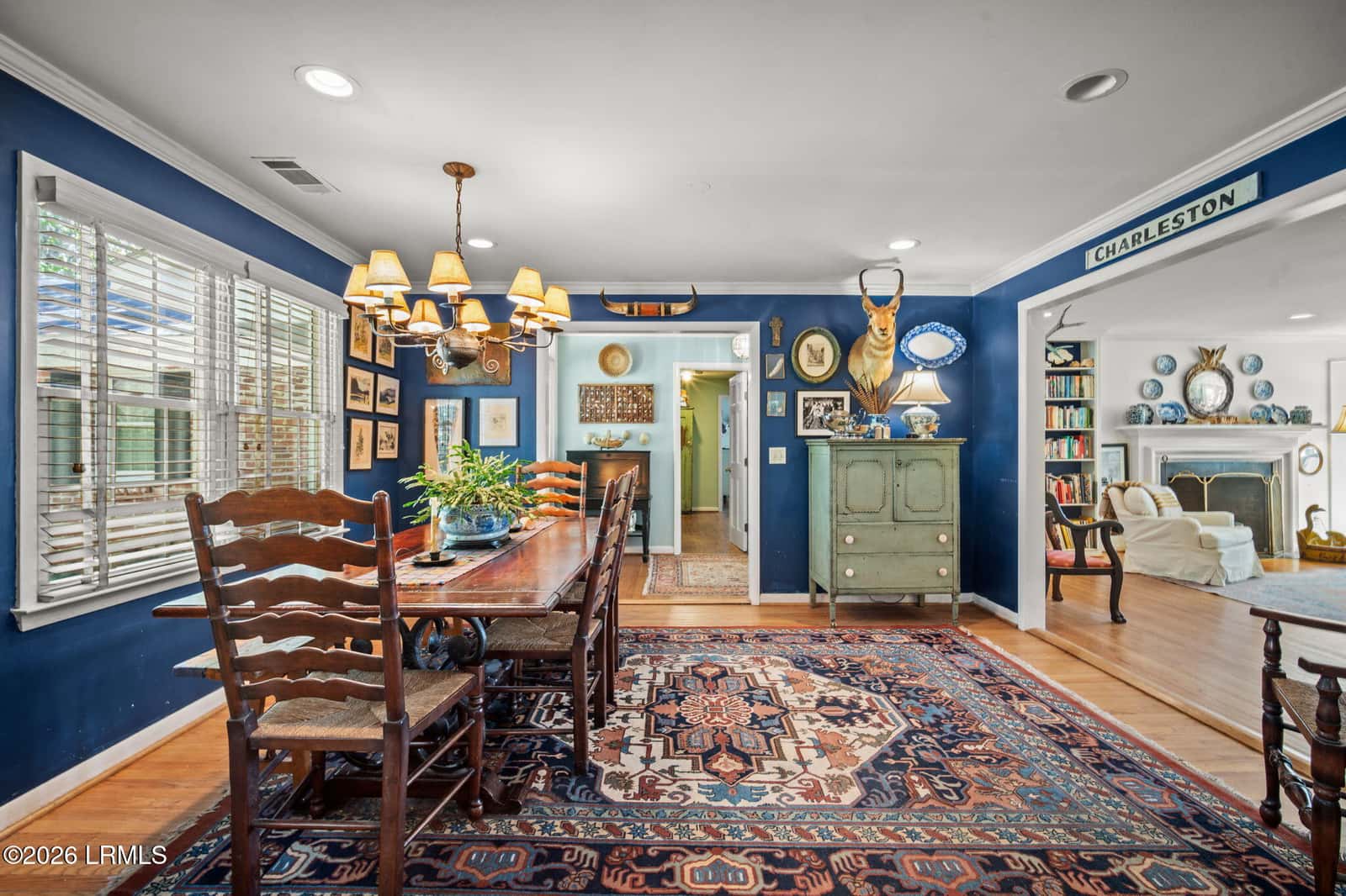 115 S Hermitage Road, Beaufort, SC 29902 — photo 26 of 66