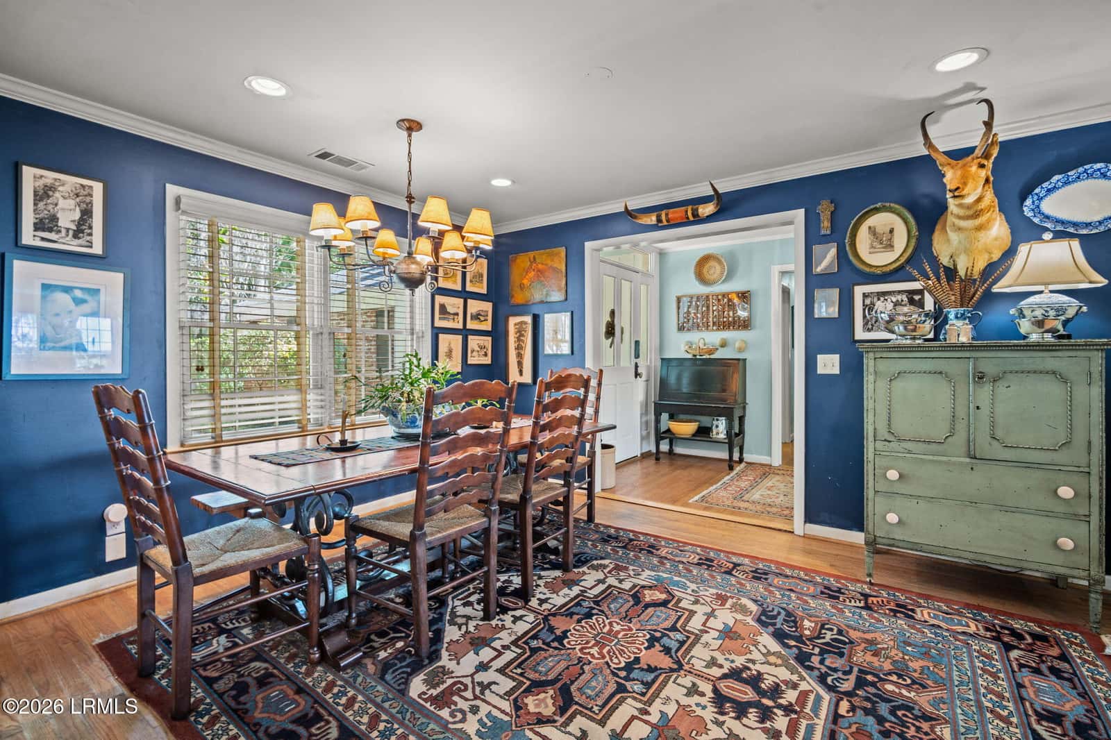 115 S Hermitage Road, Beaufort, SC 29902 — photo 27 of 66